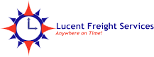 Lucent Freight